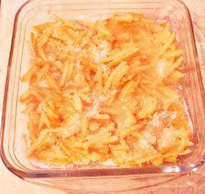 цукаты5