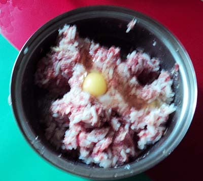 кабфар3