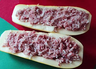 кабфар4