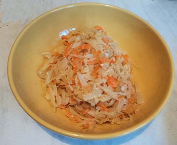 кваш кап00