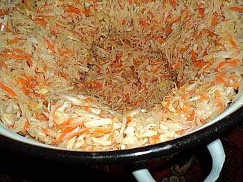 кваш кап4