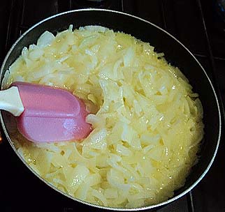 рул11