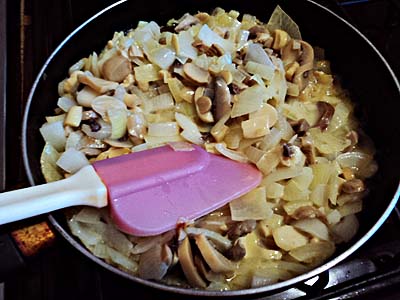 рул16