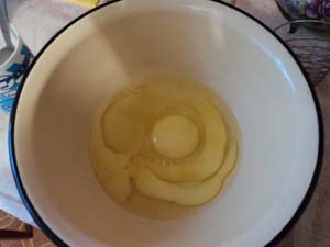 р2