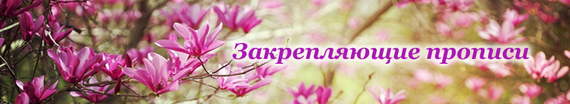 Лечебные травы при поносе